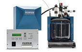 รับซ่อม Temperature controller เครื่องควบคุมอุณหภูมิ เช่น Fujifilm TC 2000