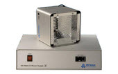 รับซ่อม เครื่องฉายแสง UV ความเข้มสูง UV Curing เช่น Dymax 5000-EC