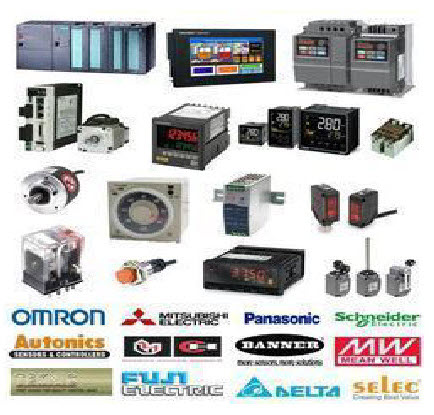 Automation Product