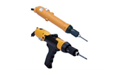 รับซ่อม Electric Screwdriver สว่านไฟฟ้า ทุกรุ่นทุกยี่ห้อ เช่น SK-3220L, SK-3280L