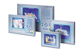 รับซ่อม / จำหน่าย Touch Screen / Display ทุกรุ่นทุกยี่ห้อ เช่น Conair, Weinview