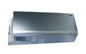 รับซ่อม เครื่องเป่าลมมืออัตโนมัติ High Speed Hand Dryers เช่น MARVEL MH-113