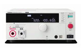 รับซ่อม เครื่องทดสอบการทนแรงดัน AC Hipot Tester เช่นรุ่น Kikusui TOS5200