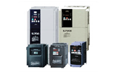 รับซ่อม Inverter รับซ่อมอินเวอร์เตอร์ จำหน่าย Inverter ทุกรุ่น ทุกยี่ห้อ