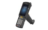 รับซ่อม Mobile Computer เครื่องอ่านบาร์โค้ดแบบพกพา เช่นรุ่น Zebra MC330K