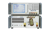 รับซ่อม ไมโครเทส รับซ่อม Microtest ทุกรุ่น เช่นรุ่น 8761, 8740, 8700