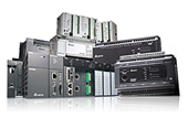 รับซ่อม PLC ทุกยี่ห้อ เช่น Teco Taian, Omron, Mitsubishi