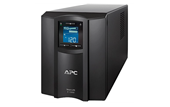 รับซ่อม Power supply จำหน่าย switching power supply UPS หลายยี่ห้อ