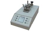 รับซ่อม เครื่องทดสอบแรงดึง เครื่องวัดแรงดึง ทุกรุ่นทุกยี่ห้อ เช่น Qstat100, Digital Force Gauge