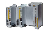 รับซ่อม Servo drive ทุกยี่ห้อ เช่น Yaskawa, Fuji, Delta, Mitsubishi