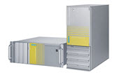 รับซ่อม พีซีอุตสาหกรรม Mini PC SIEMENS Rack PC เช่นรุ่น SIMATIC IPC547D