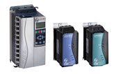 รับซ่อม ซอฟสตาร์ท Soft Start เช่นรุ่น EMX3