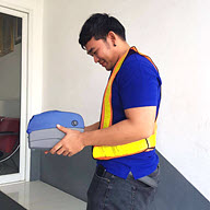Technical Engineer