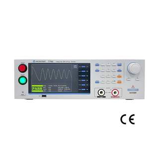 Impulse Winding Tester 7750 Series เครื่องทดสอบคุณสมบัติของขดลวด