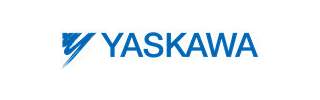 YASKAWA