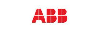 ABB