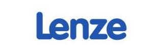 LENZE