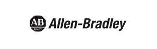 ALLEN-BRADLEY