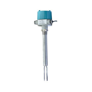 Vibrating Tuning Fork Level Switch สวิตช์ปรับระดับส้อมเสียงแบบสั่น