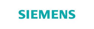 SIEMENS