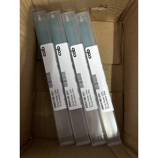 ลูกกลิ้ง Drive Roller DR4 Model S2.07